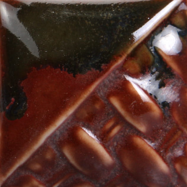 sw-402_cone10.jpg