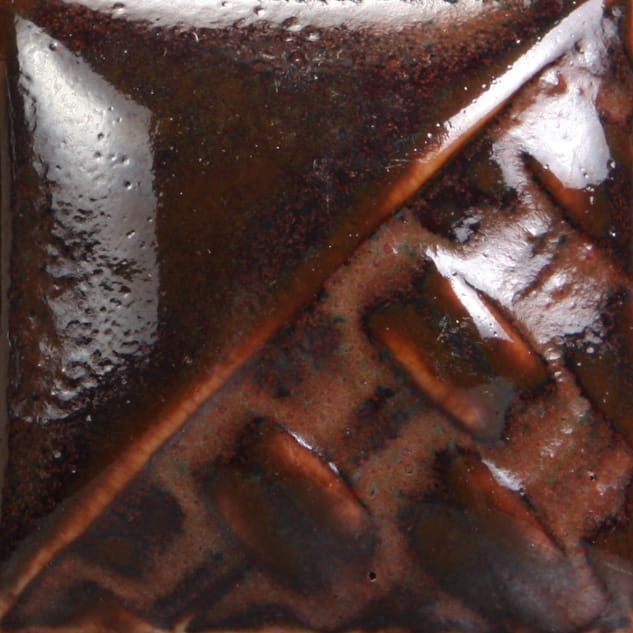 sw-113_cone10-13.jpg