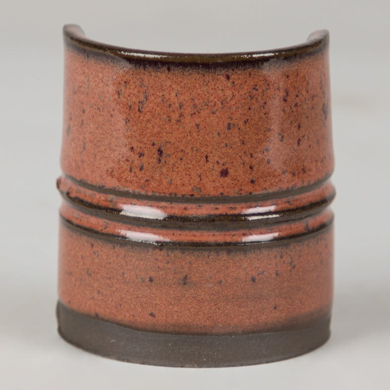 sw-113_dark_clay_web.jpg