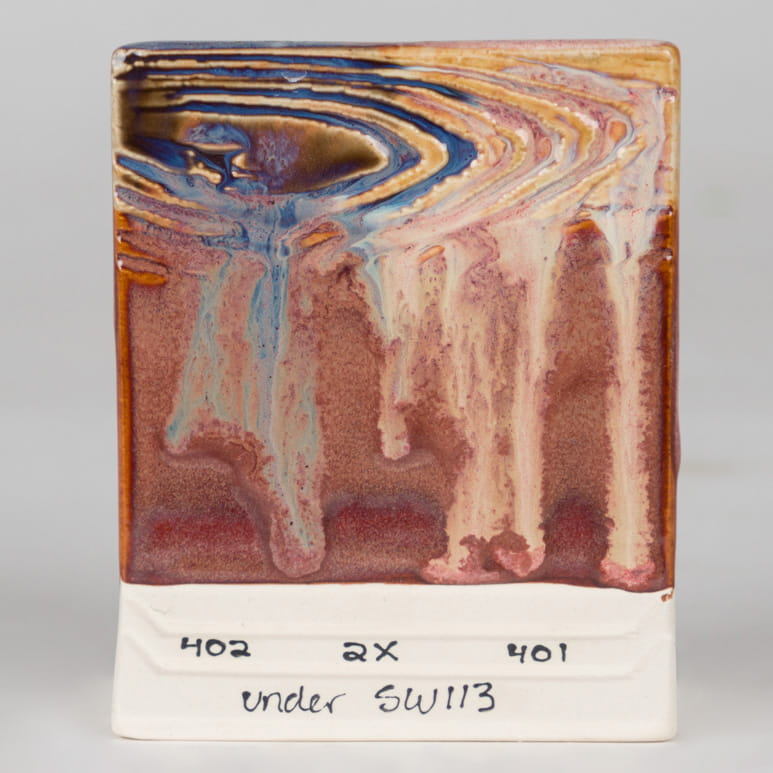 sw-113_over_flux_cone6_web.jpg