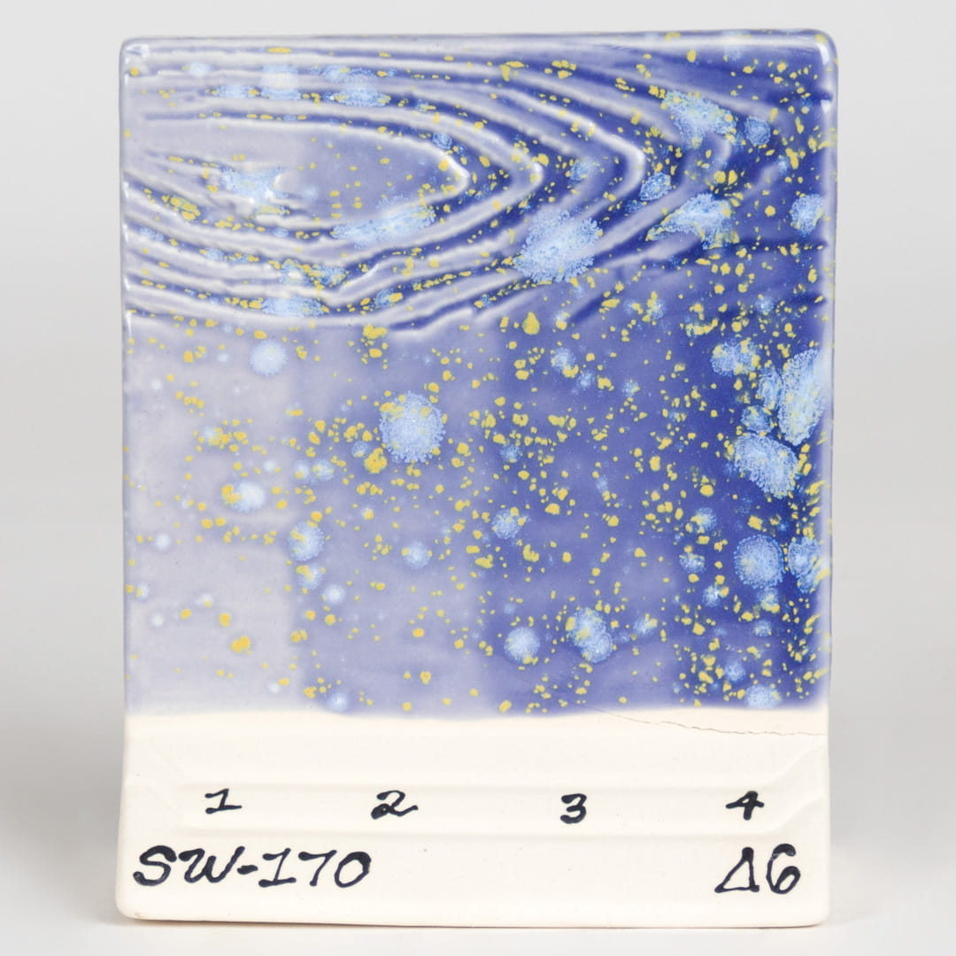 sw-170_123_cone6_crop.jpg