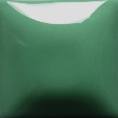 FN43_Bright_Jade