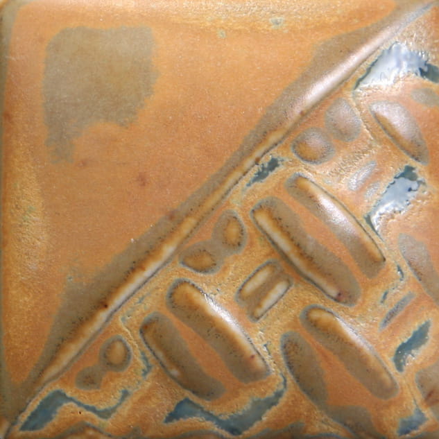 sw-173_cone10-9.jpg
