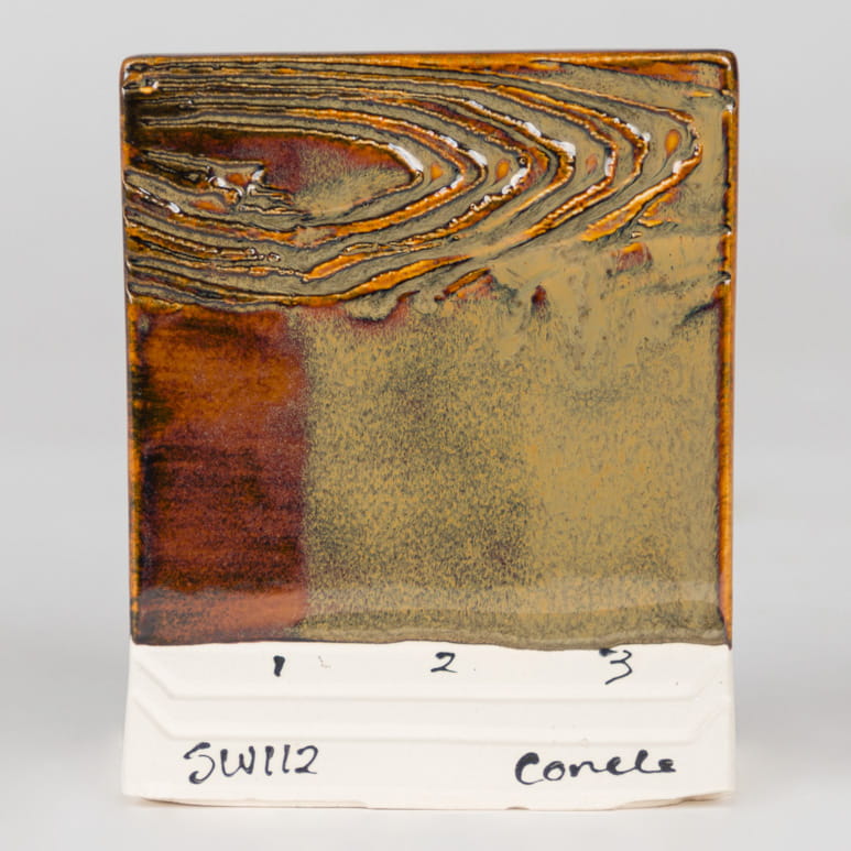 sw-112_cone6_web.jpg