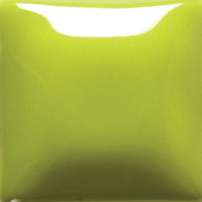 FN37_Chartreuse