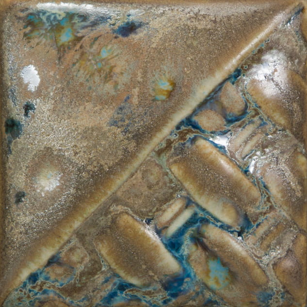 sw-179-1.jpg