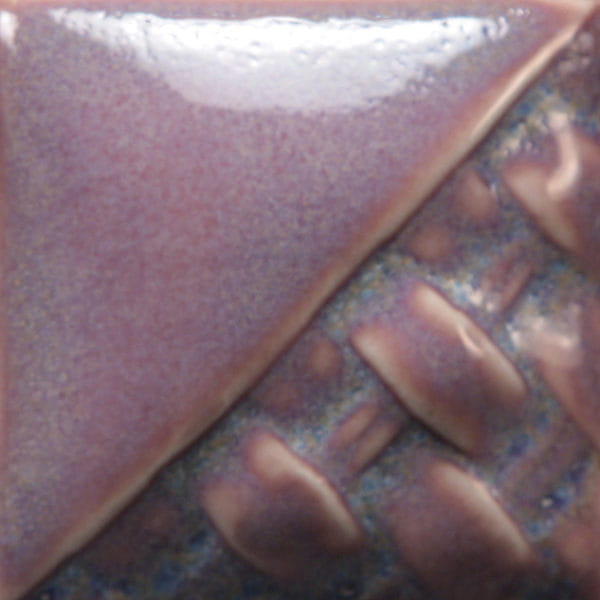 sw-165-1-600x600.jpg