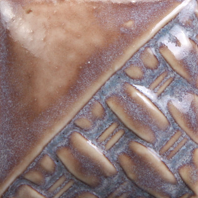 sw-165_cone10-1.jpg