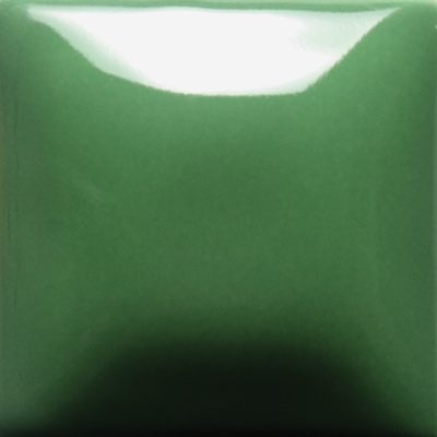FN27_Glade_Green