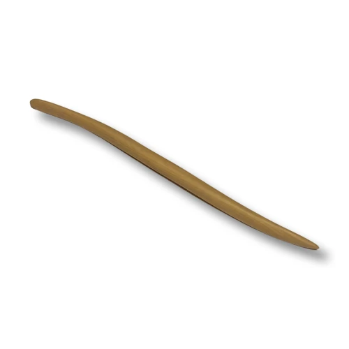 Szpatułka drewniana 11