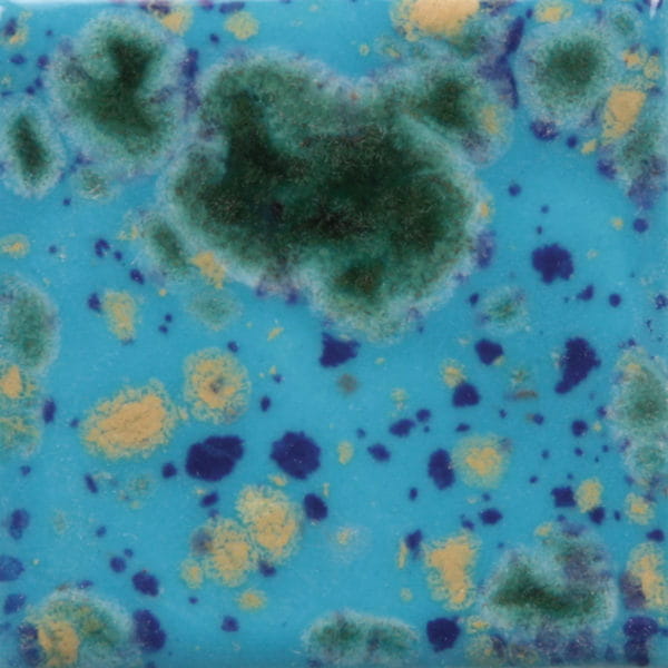 cg-718-600x600.jpg
