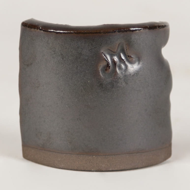 sw-104_dark_clay_web.jpg