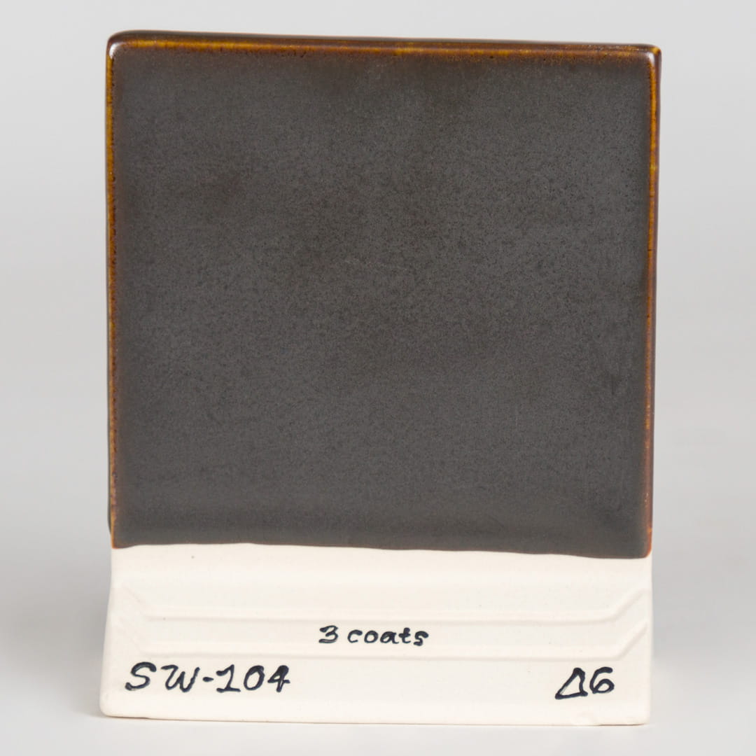 sw-104_cone6_crop.jpg