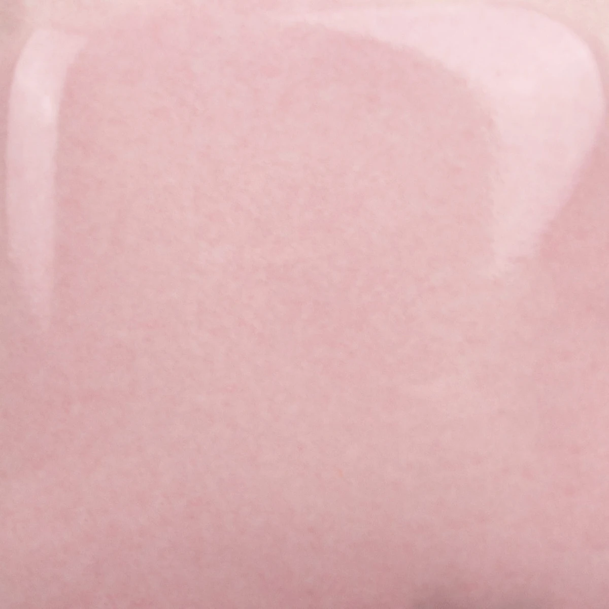 SC-17_cone6.jpg