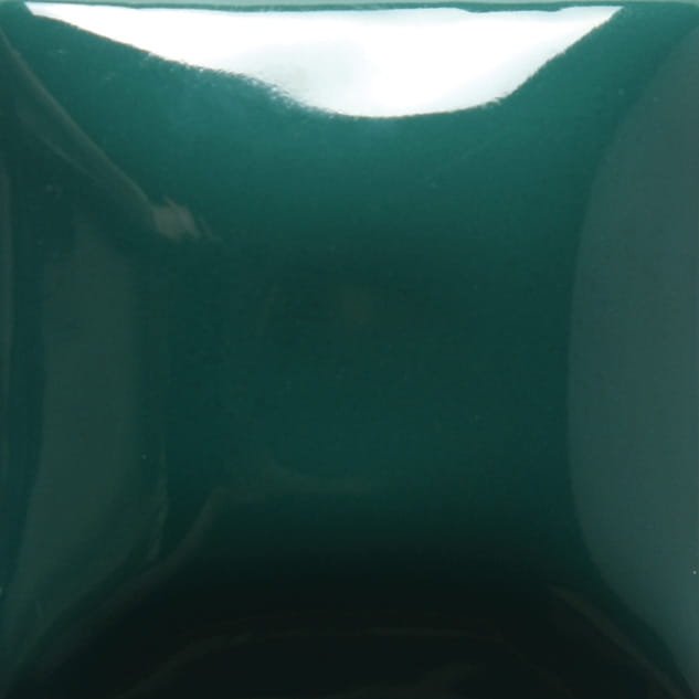 fn-33.jpg