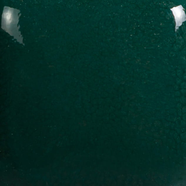fn-33_cone6.jpg