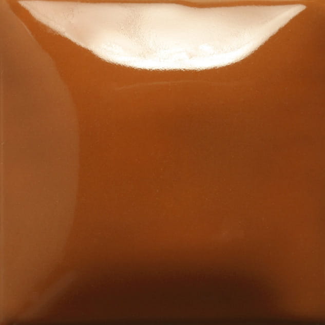 sc-25.jpg