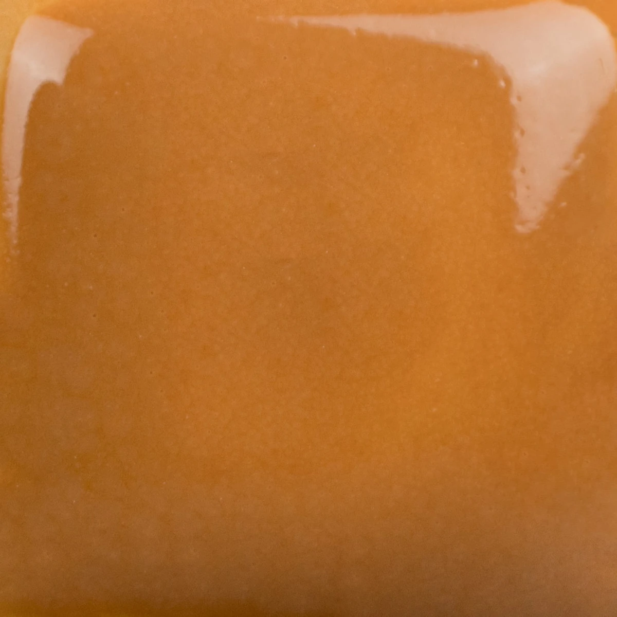 SC-25_cone6.jpg