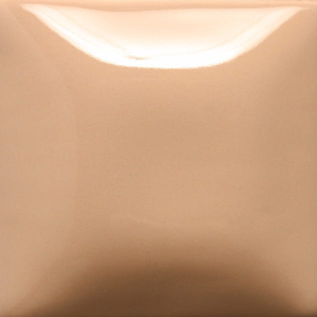 sc-20.jpg