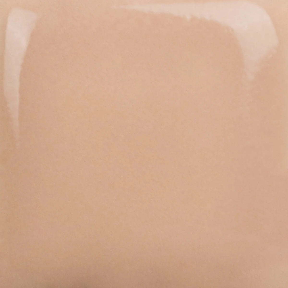 SC-20_cone6.jpg