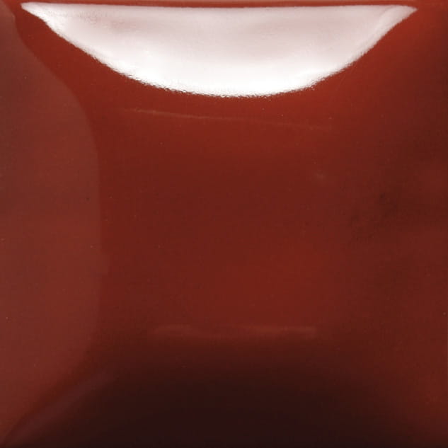 sc-81.jpg