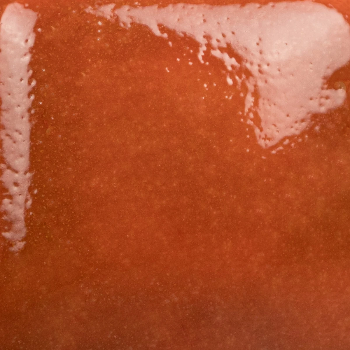 SC-81_cone6.jpg