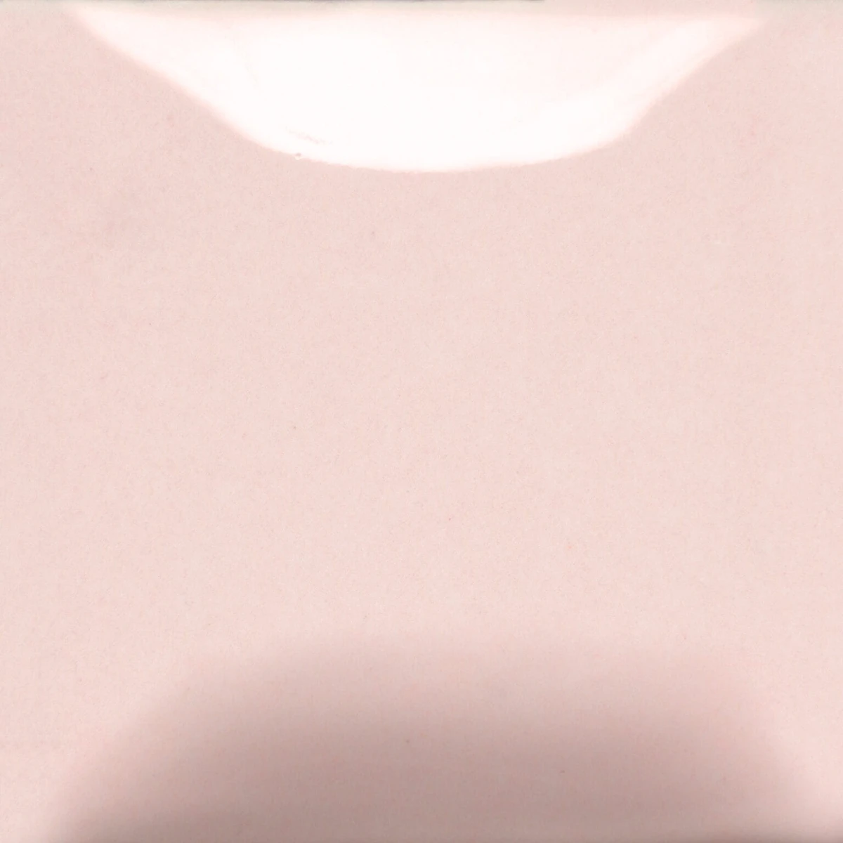 SC-100-1536x1536.jpg