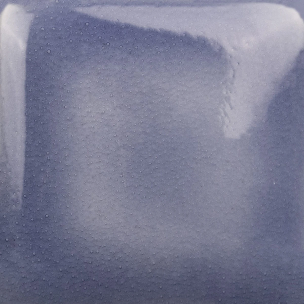 SC-53_cone6.jpg