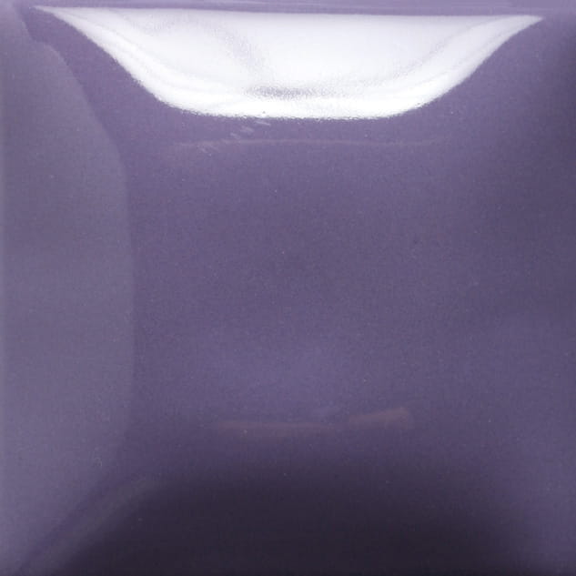 sc-53.jpg