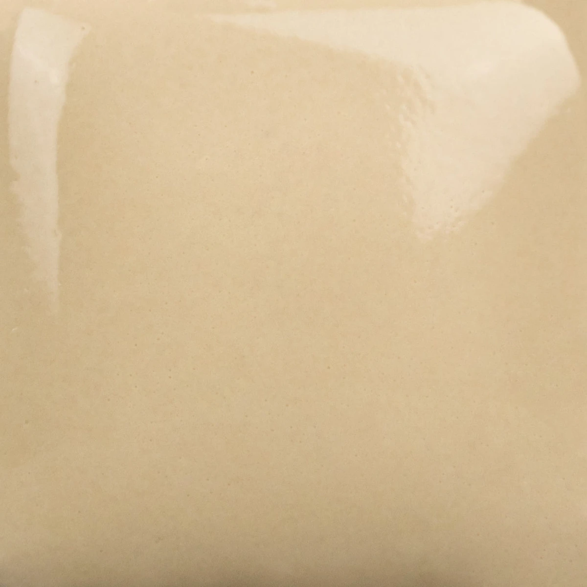 SC-54_cone6.jpg