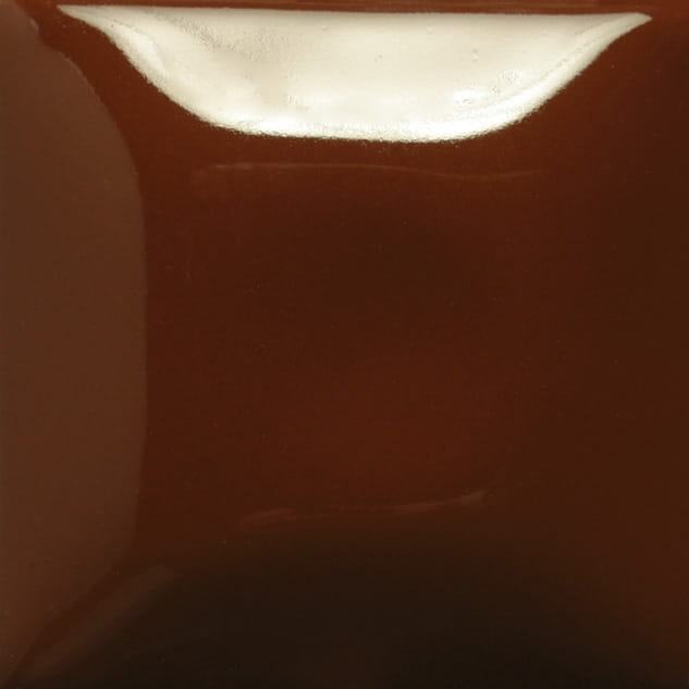 sc-14.jpg