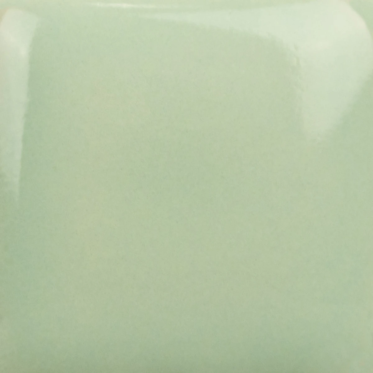 SC-96_cone6.jpg