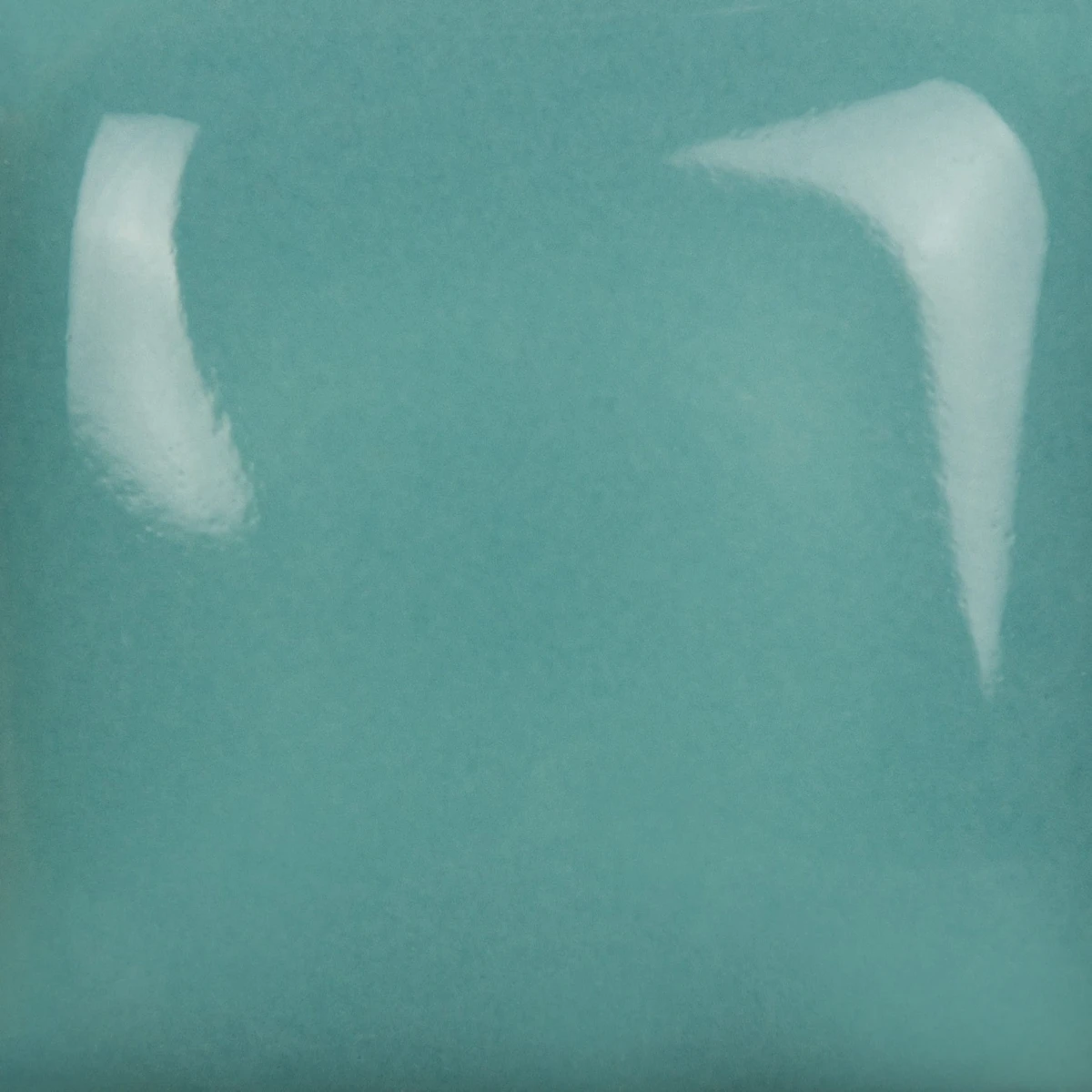 SC-101_cone6.jpg