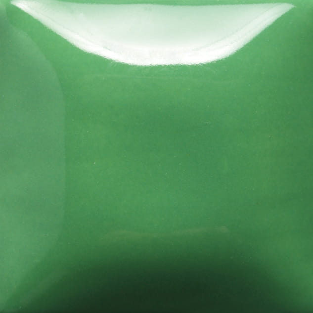 sc-07.jpg