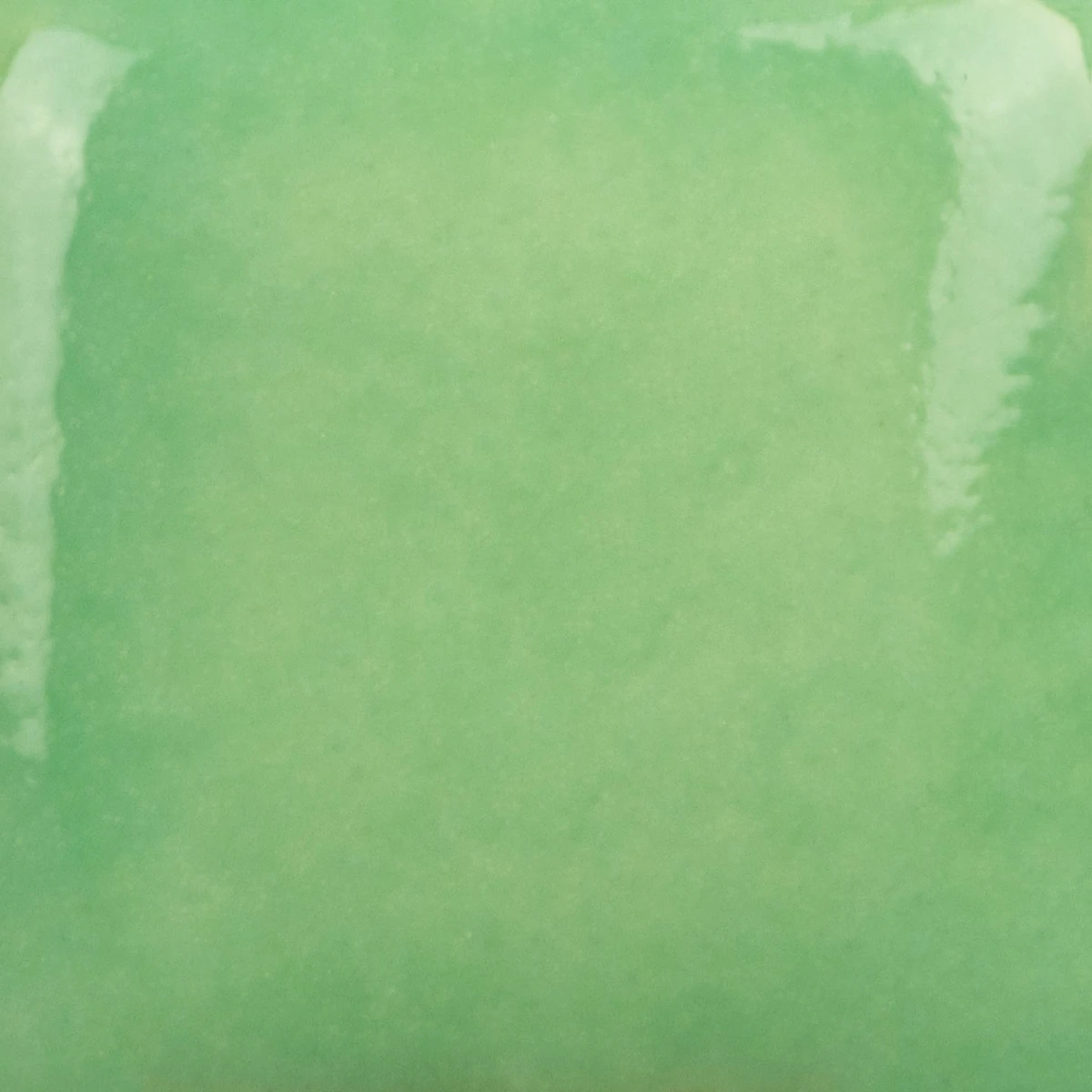 SC-7_cone6.jpg