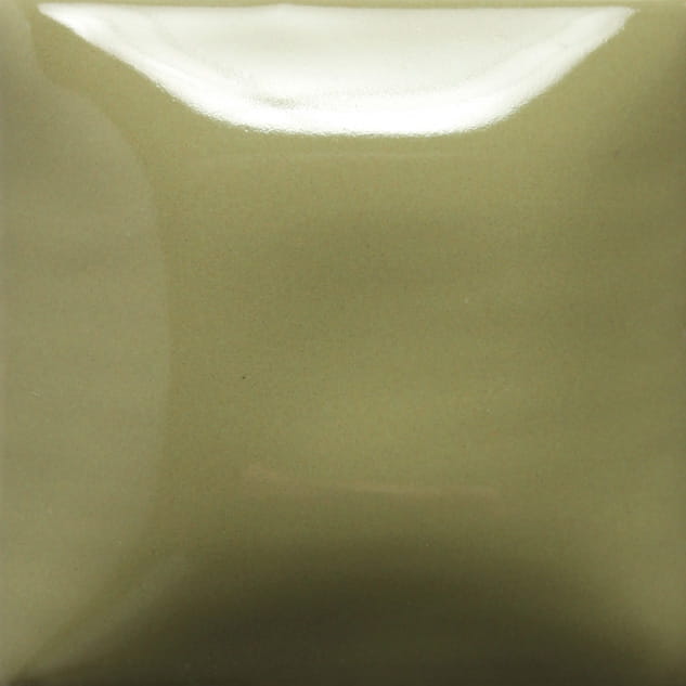 sc-79.jpg