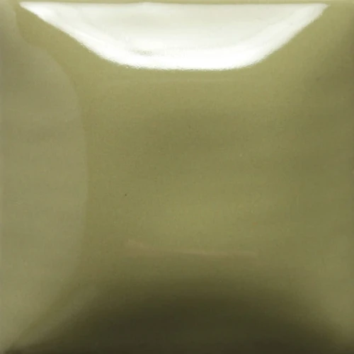szkliwo Mayco Stroke&Coat It's Sage SC 79