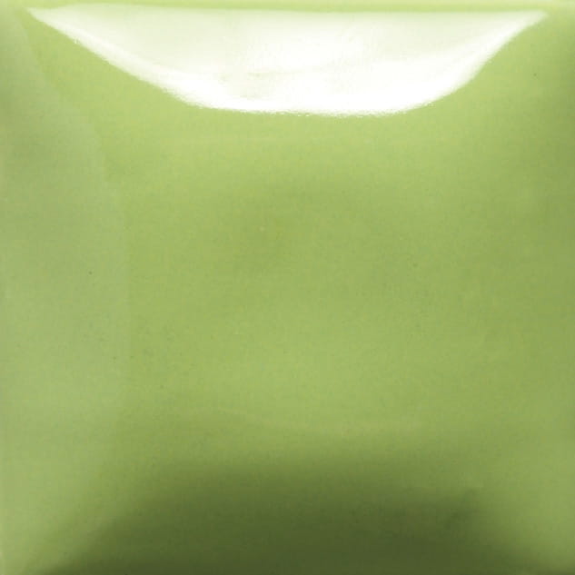 sc-78.jpg