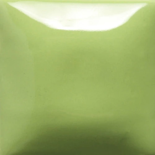 szkliwo Mayco Stroke&Coat Lime Light SC 78