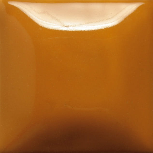 sc-05.jpg