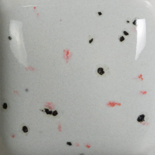 sp-260_cone6.jpg