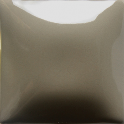 FN45_Taupe