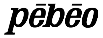 Pebeo
