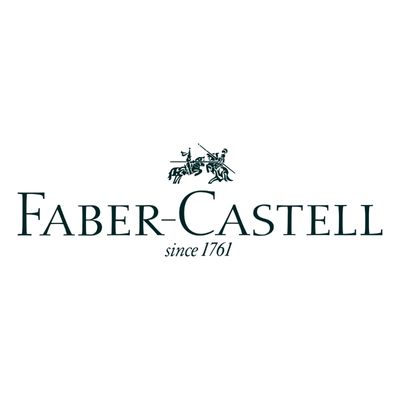 Faber-Castel