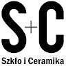 Szkło i Ceramika