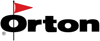 Orton